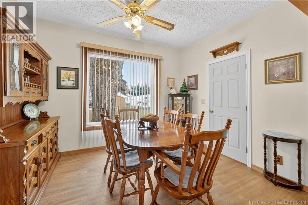 10 Basin Street, Bathurst, New Brunswick E2A 6N2 - Photo 9 - NB129256