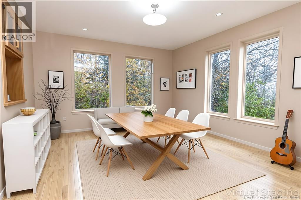 69 Pugsley Street, Fredericton, New Brunswick  E3B 6J2 - Photo 12 - NB129229