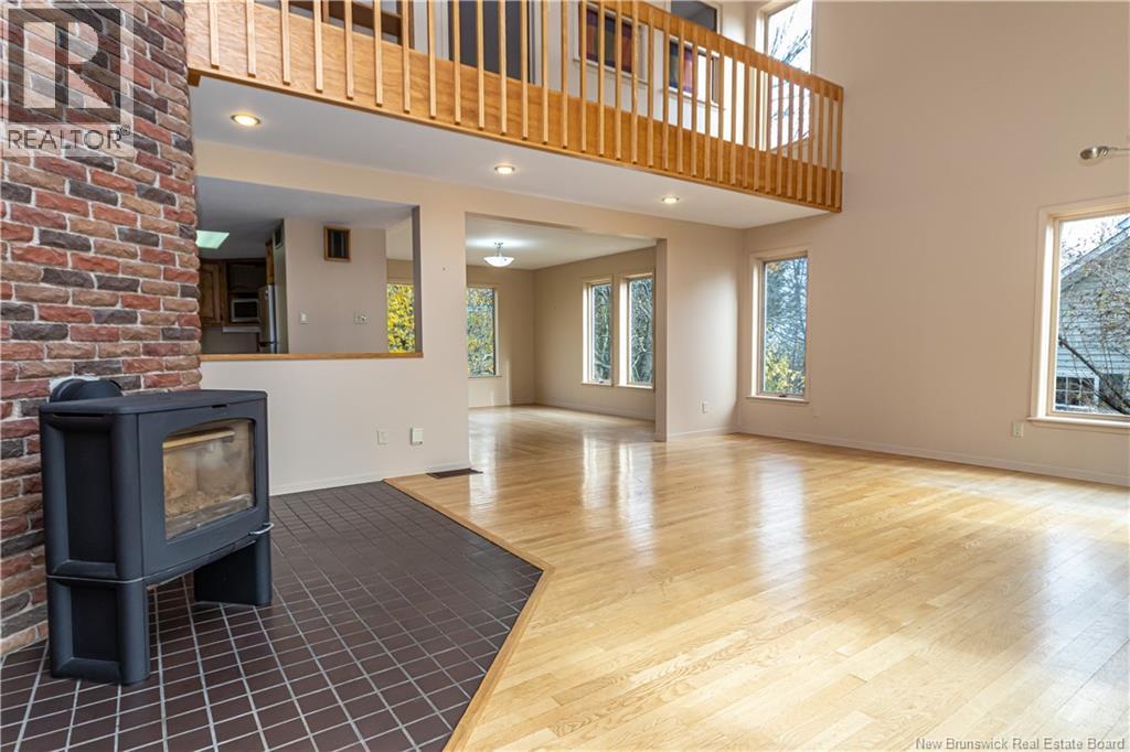 69 Pugsley Street, Fredericton, New Brunswick  E3B 6J2 - Photo 14 - NB129229