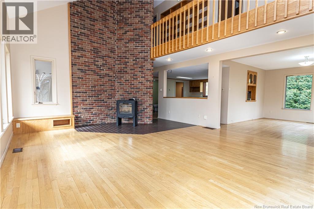 69 Pugsley Street, Fredericton, New Brunswick  E3B 6J2 - Photo 15 - NB129229