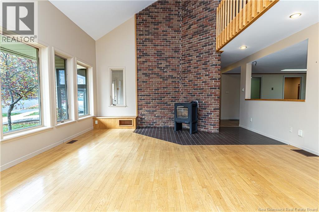 69 Pugsley Street, Fredericton, New Brunswick  E3B 6J2 - Photo 17 - NB129229