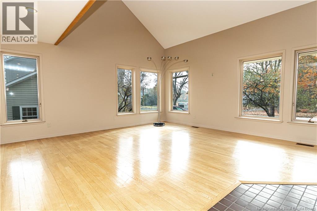 69 Pugsley Street, Fredericton, New Brunswick  E3B 6J2 - Photo 20 - NB129229