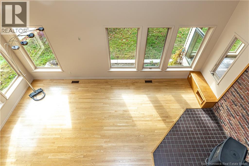 69 Pugsley Street, Fredericton, New Brunswick  E3B 6J2 - Photo 22 - NB129229