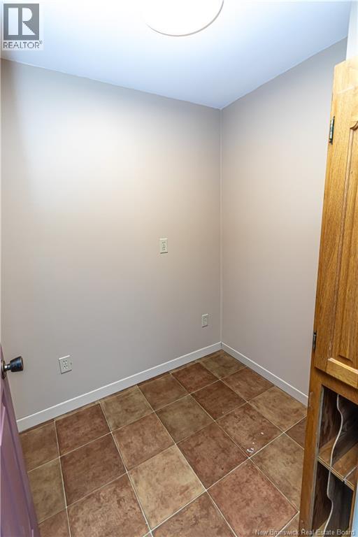 69 Pugsley Street, Fredericton, New Brunswick  E3B 6J2 - Photo 24 - NB129229