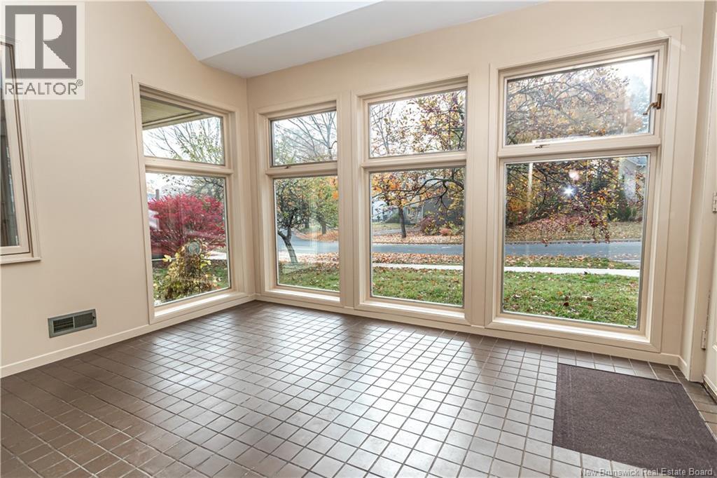 69 Pugsley Street, Fredericton, New Brunswick  E3B 6J2 - Photo 25 - NB129229