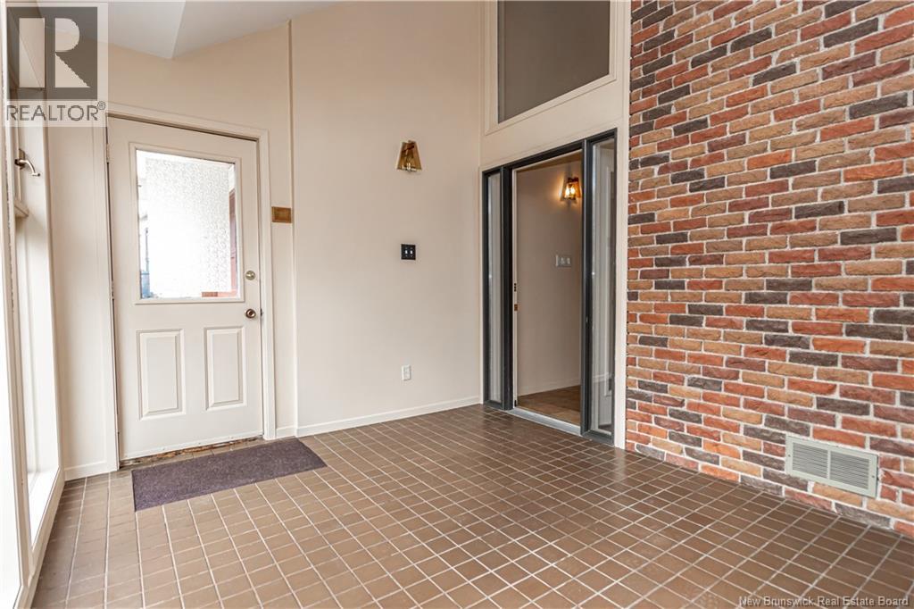 69 Pugsley Street, Fredericton, New Brunswick  E3B 6J2 - Photo 26 - NB129229