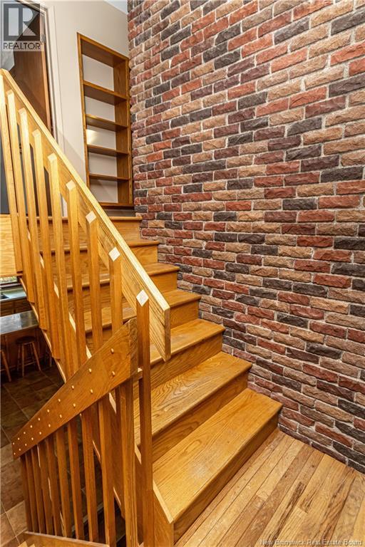 69 Pugsley Street, Fredericton, New Brunswick  E3B 6J2 - Photo 27 - NB129229