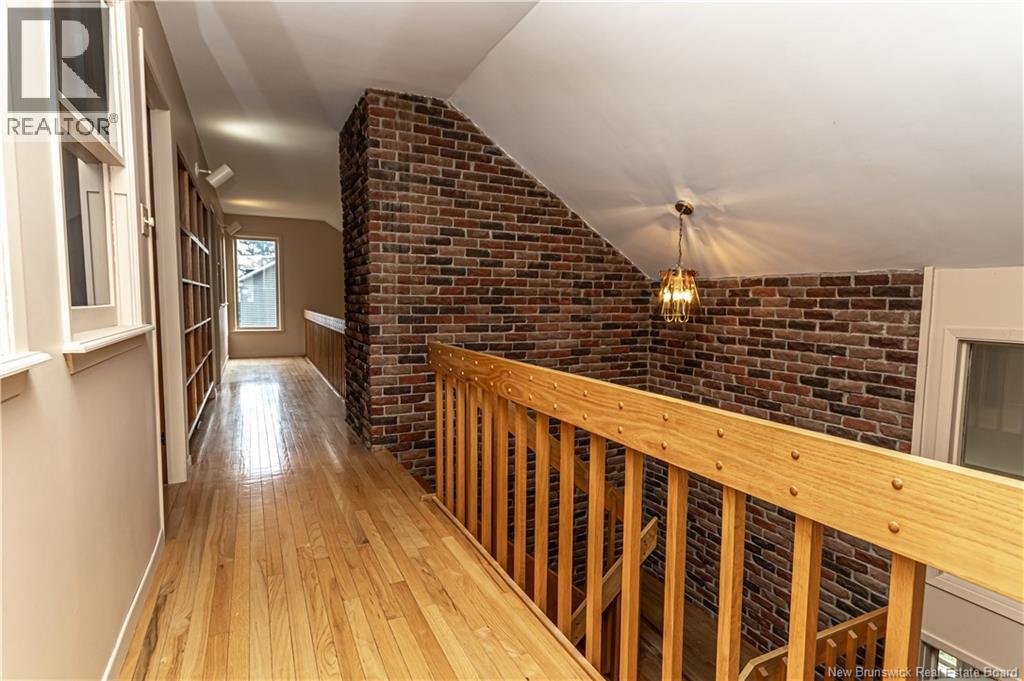 69 Pugsley Street, Fredericton, New Brunswick  E3B 6J2 - Photo 28 - NB129229