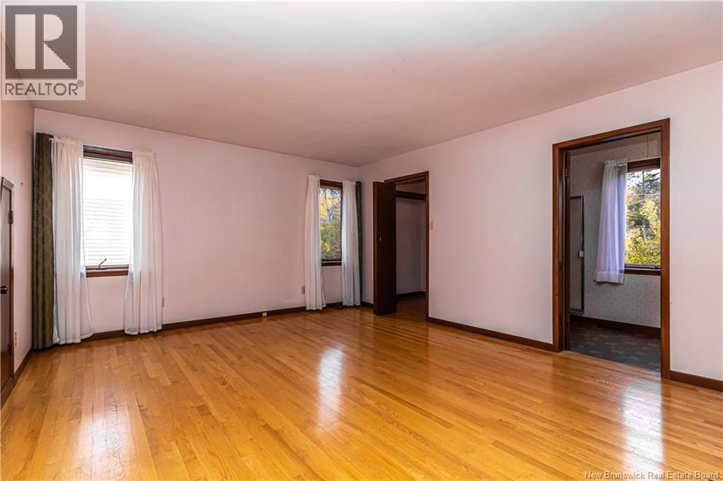 69 Pugsley Street, Fredericton, New Brunswick  E3B 6J2 - Photo 30 - NB129229