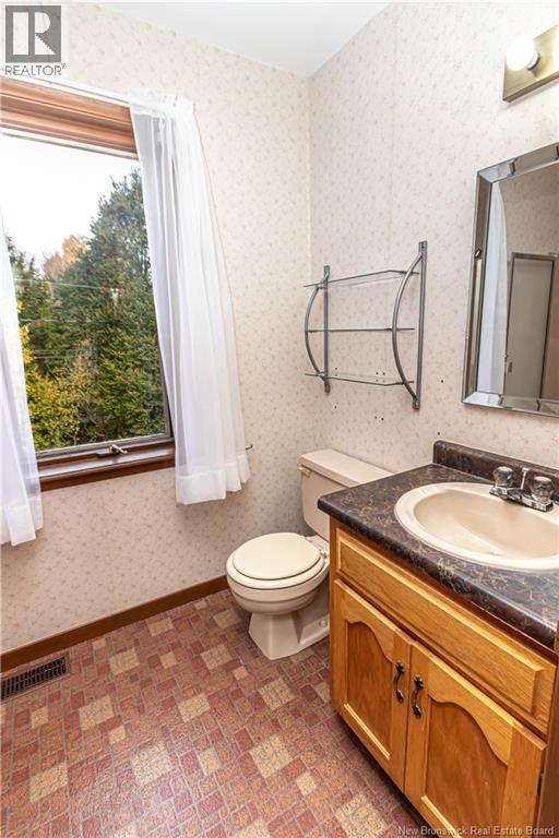 69 Pugsley Street, Fredericton, New Brunswick  E3B 6J2 - Photo 31 - NB129229