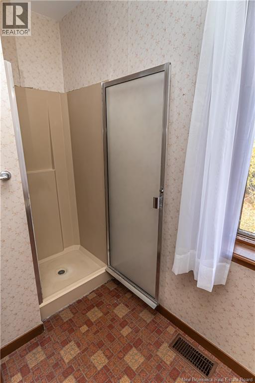 69 Pugsley Street, Fredericton, New Brunswick  E3B 6J2 - Photo 32 - NB129229