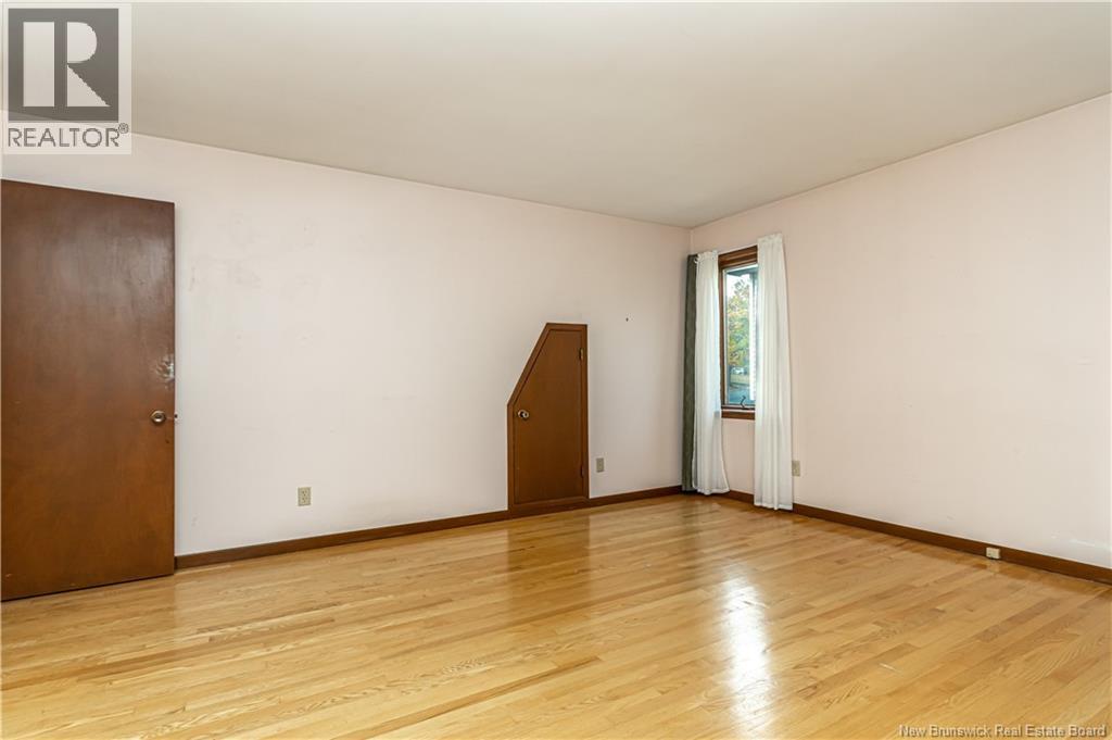 69 Pugsley Street, Fredericton, New Brunswick  E3B 6J2 - Photo 33 - NB129229