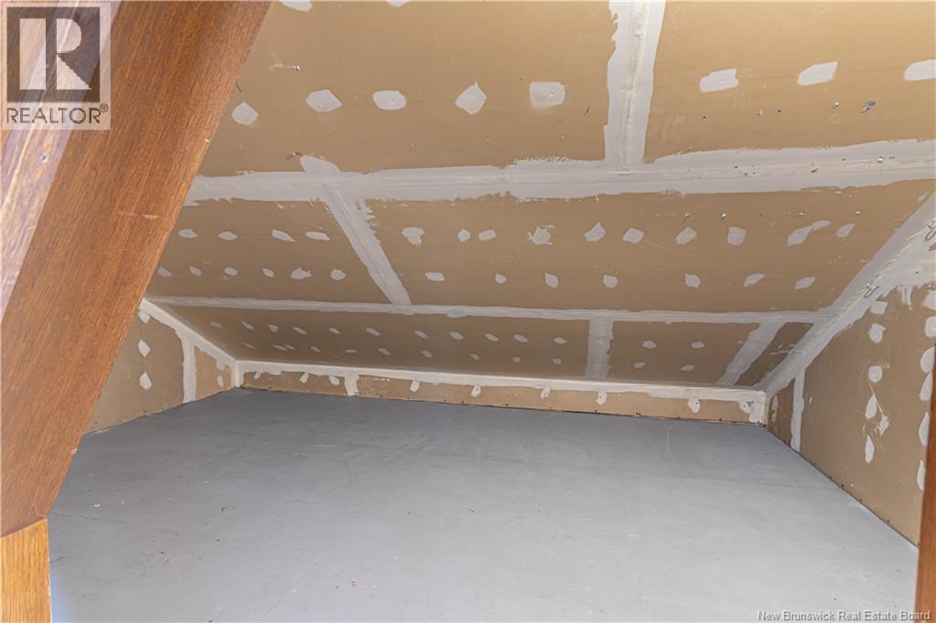 69 Pugsley Street, Fredericton, New Brunswick  E3B 6J2 - Photo 34 - NB129229