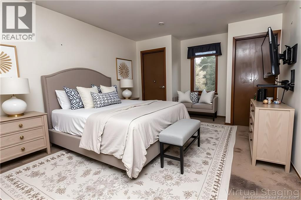 69 Pugsley Street, Fredericton, New Brunswick  E3B 6J2 - Photo 35 - NB129229