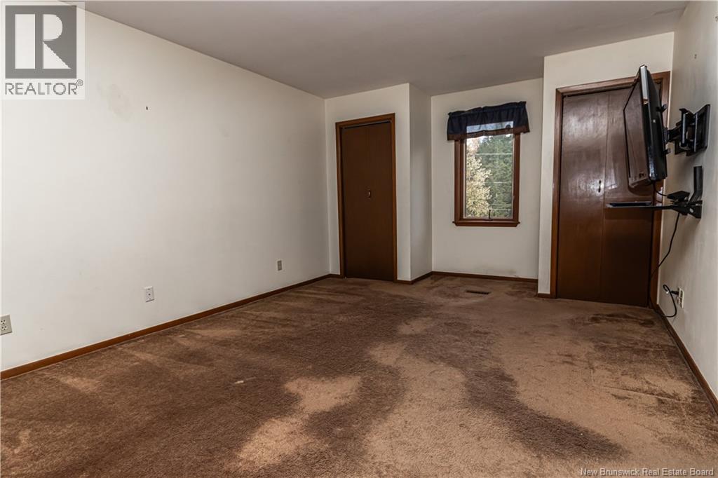 69 Pugsley Street, Fredericton, New Brunswick  E3B 6J2 - Photo 36 - NB129229