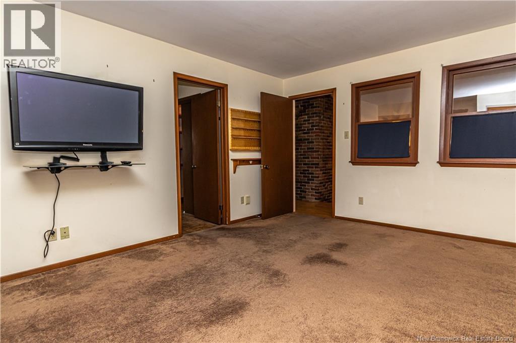 69 Pugsley Street, Fredericton, New Brunswick  E3B 6J2 - Photo 37 - NB129229