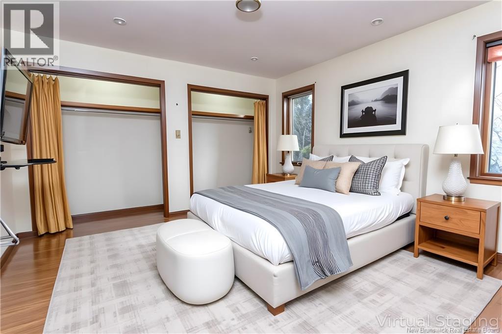 69 Pugsley Street, Fredericton, New Brunswick  E3B 6J2 - Photo 39 - NB129229