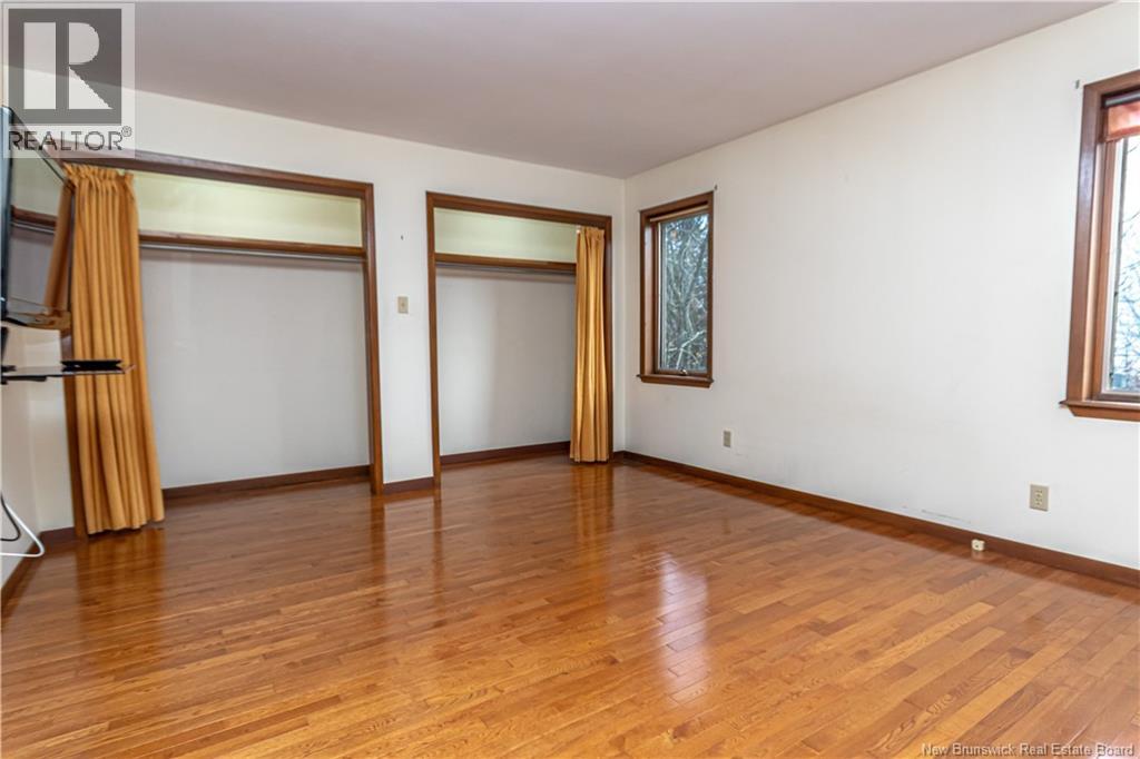 69 Pugsley Street, Fredericton, New Brunswick  E3B 6J2 - Photo 40 - NB129229