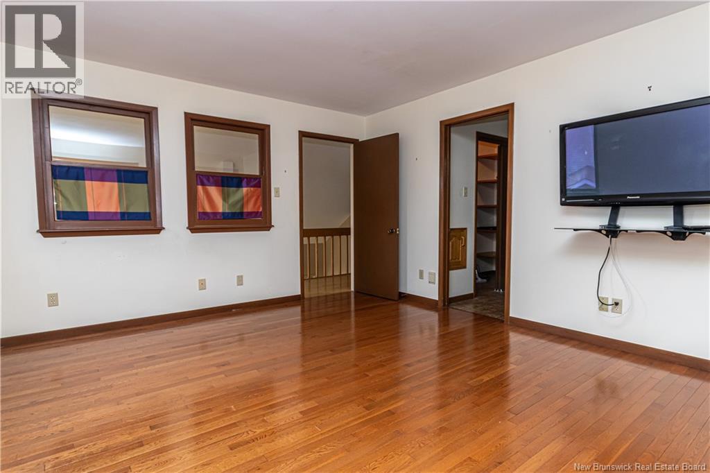 69 Pugsley Street, Fredericton, New Brunswick  E3B 6J2 - Photo 41 - NB129229