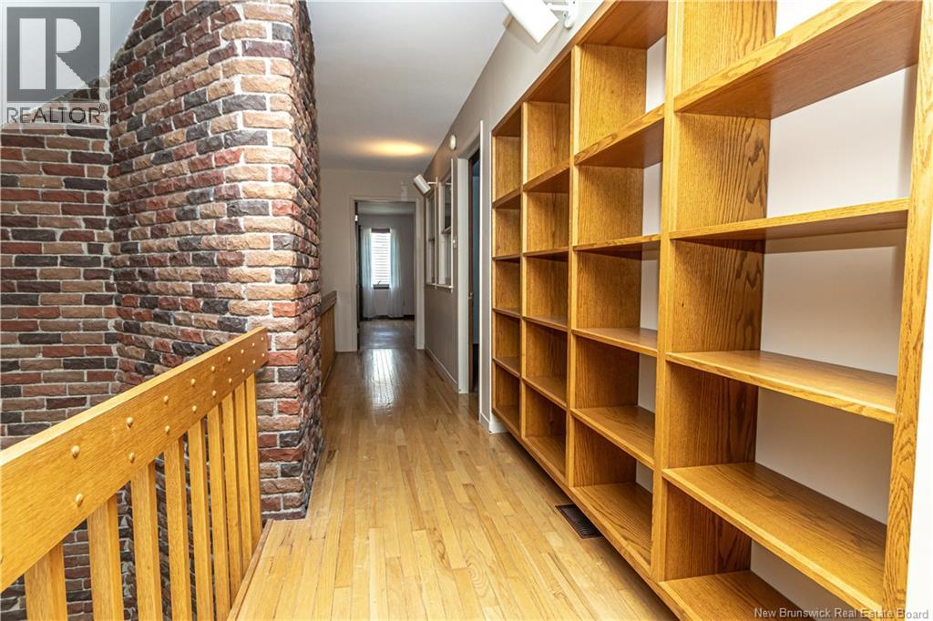 69 Pugsley Street, Fredericton, New Brunswick  E3B 6J2 - Photo 42 - NB129229