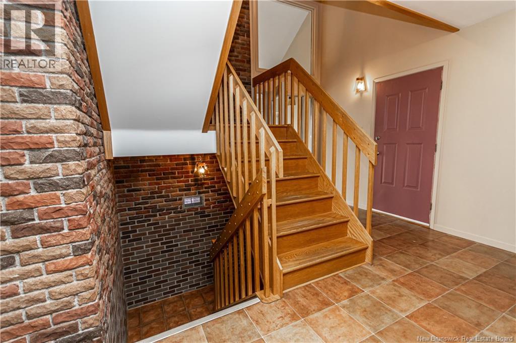 69 Pugsley Street, Fredericton, New Brunswick  E3B 6J2 - Photo 43 - NB129229