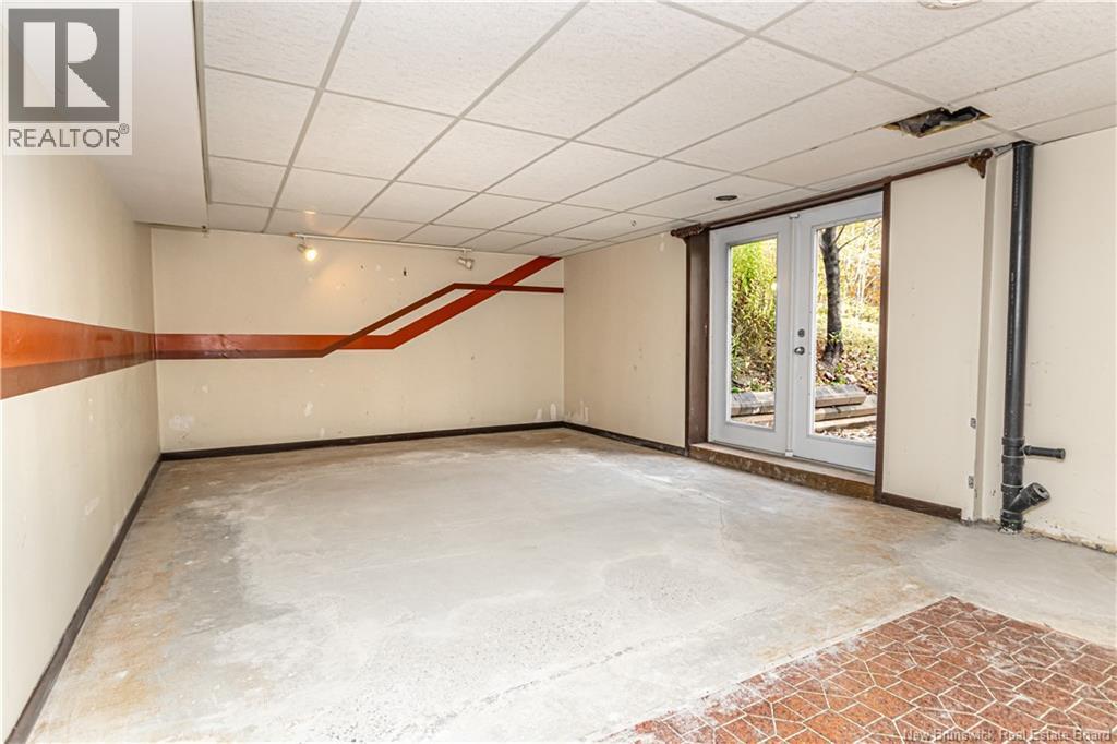 69 Pugsley Street, Fredericton, New Brunswick  E3B 6J2 - Photo 44 - NB129229