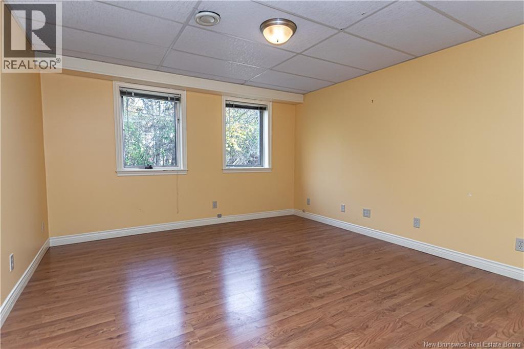 69 Pugsley Street, Fredericton, New Brunswick  E3B 6J2 - Photo 45 - NB129229