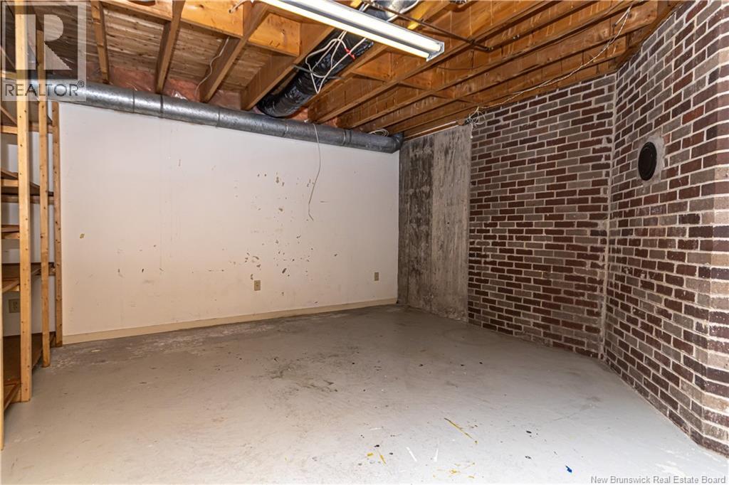 69 Pugsley Street, Fredericton, New Brunswick  E3B 6J2 - Photo 46 - NB129229