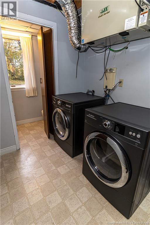 69 Pugsley Street, Fredericton, New Brunswick  E3B 6J2 - Photo 47 - NB129229