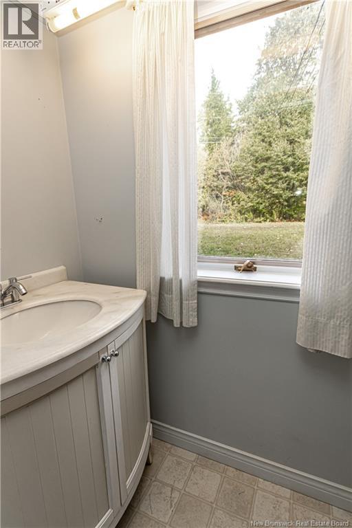 69 Pugsley Street, Fredericton, New Brunswick  E3B 6J2 - Photo 48 - NB129229