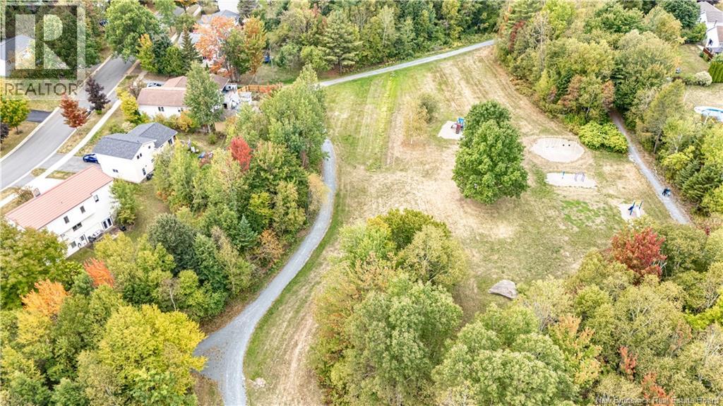 69 Pugsley Street, Fredericton, New Brunswick  E3B 6J2 - Photo 6 - NB129229