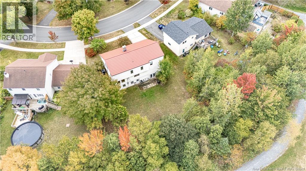 69 Pugsley Street, Fredericton, New Brunswick  E3B 6J2 - Photo 7 - NB129229