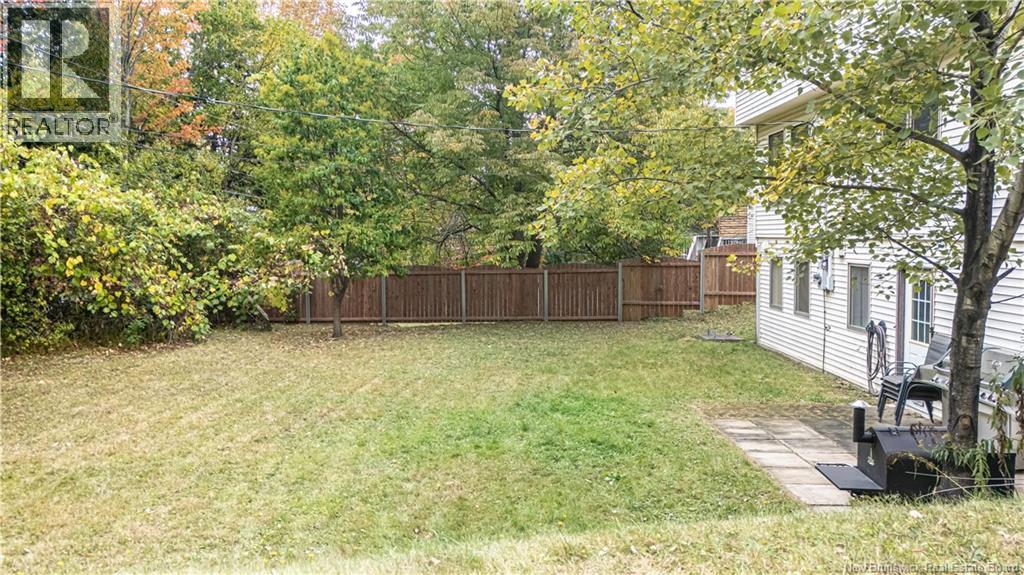 69 Pugsley Street, Fredericton, New Brunswick  E3B 6J2 - Photo 8 - NB129229