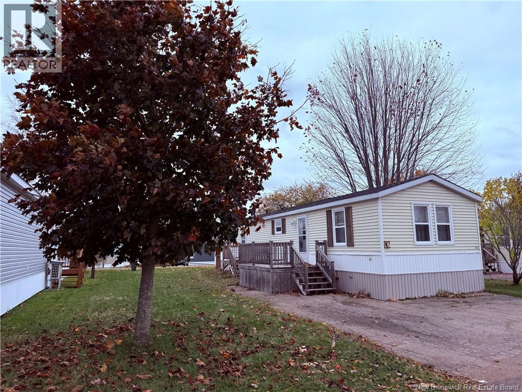 7 Brookview Street, Sussex Corner, New Brunswick