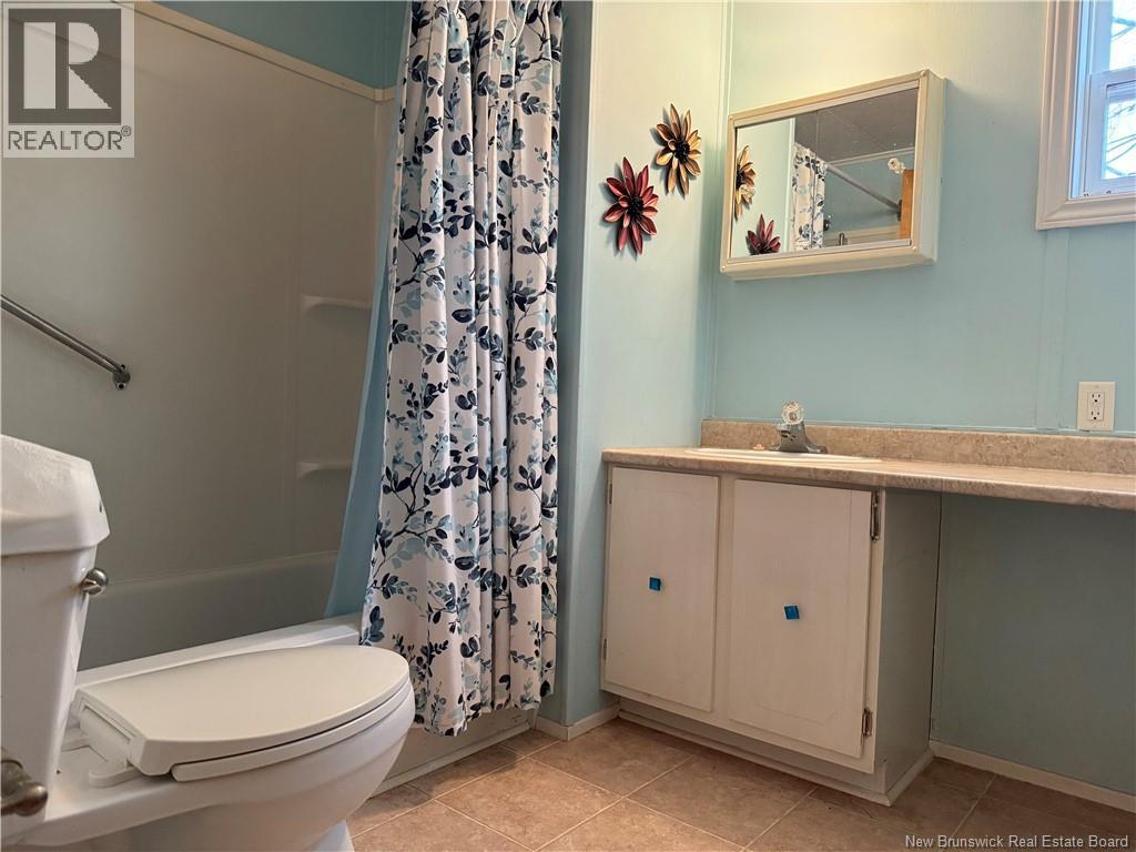 7 Brookview Street, Sussex Corner, New Brunswick E4E 2W3 - Photo 10 - NB129228