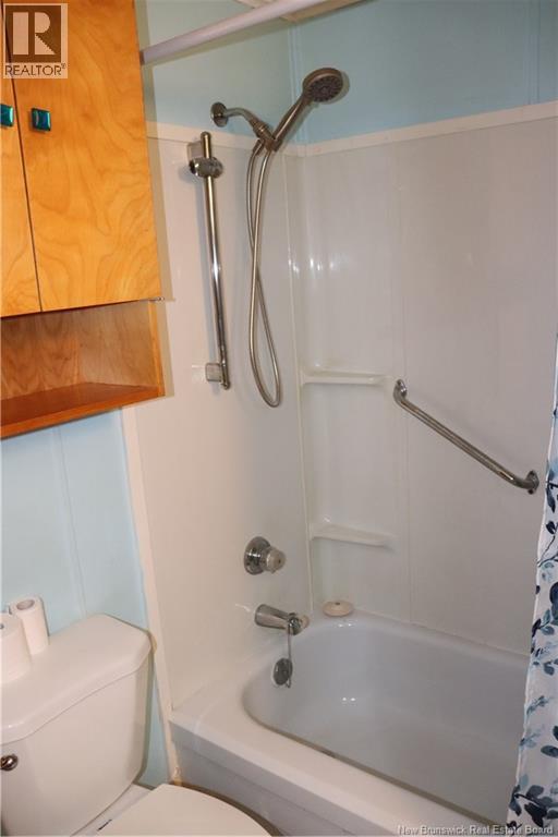 7 Brookview Street, Sussex Corner, New Brunswick E4E 2W3 - Photo 11 - NB129228