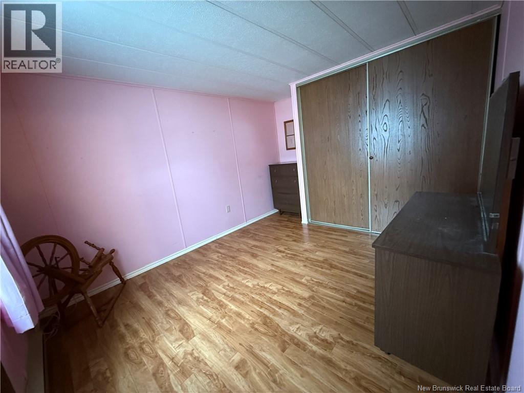 7 Brookview Street, Sussex Corner, New Brunswick E4E 2W3 - Photo 12 - NB129228