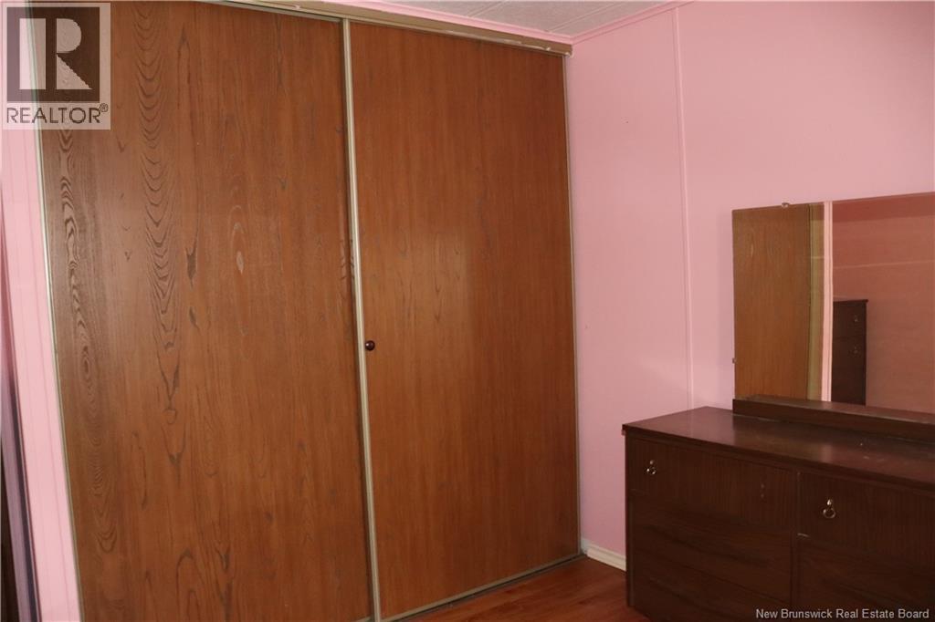 7 Brookview Street, Sussex Corner, New Brunswick E4E 2W3 - Photo 13 - NB129228