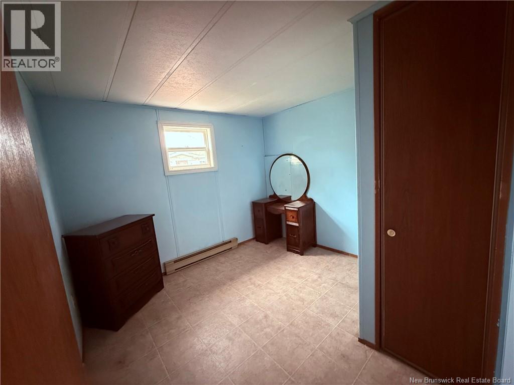 7 Brookview Street, Sussex Corner, New Brunswick E4E 2W3 - Photo 14 - NB129228