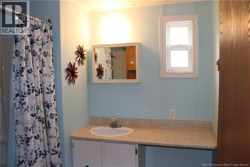 7 Brookview Street, Sussex Corner, New Brunswick E4E 2W3 - Photo 16 - NB129228