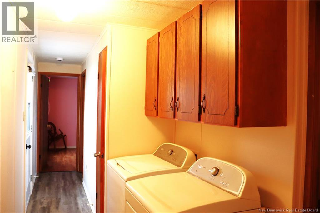 7 Brookview Street, Sussex Corner, New Brunswick E4E 2W3 - Photo 17 - NB129228