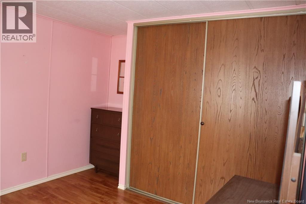 7 Brookview Street, Sussex Corner, New Brunswick E4E 2W3 - Photo 18 - NB129228