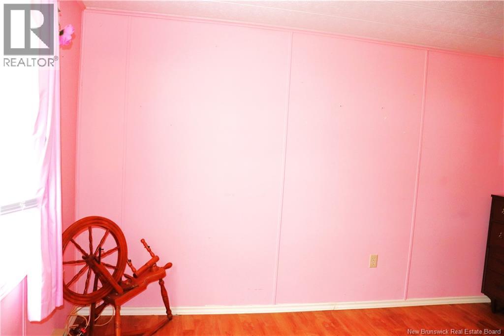 7 Brookview Street, Sussex Corner, New Brunswick E4E 2W3 - Photo 19 - NB129228