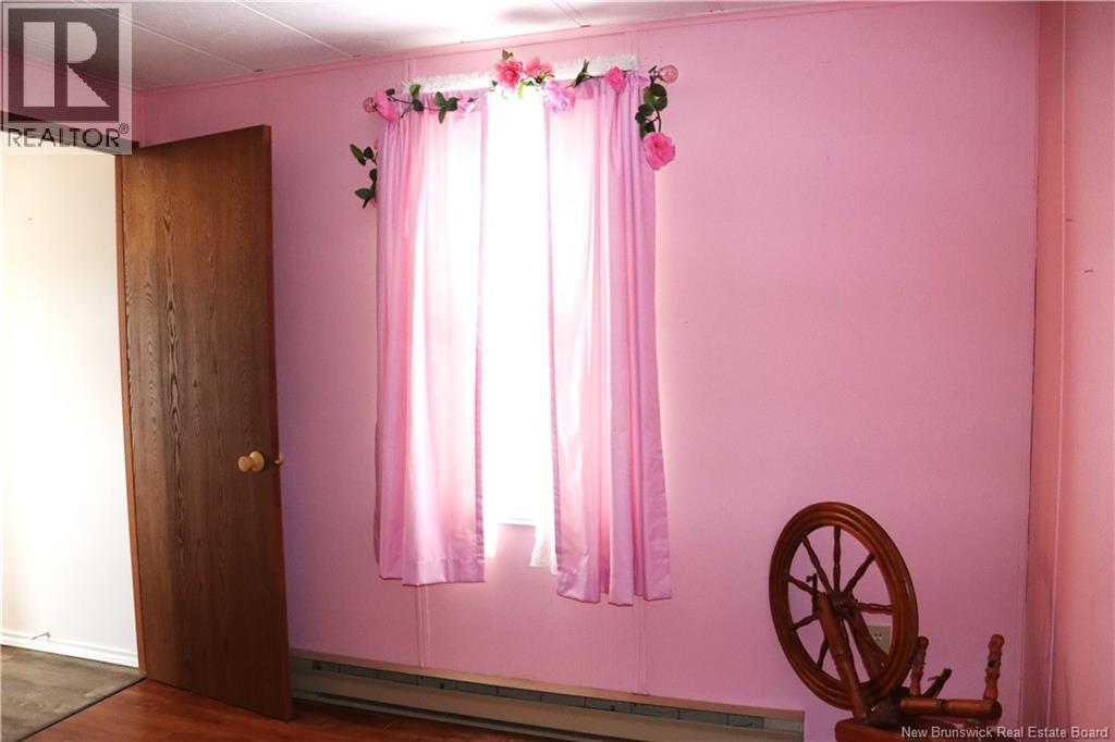 7 Brookview Street, Sussex Corner, New Brunswick E4E 2W3 - Photo 20 - NB129228