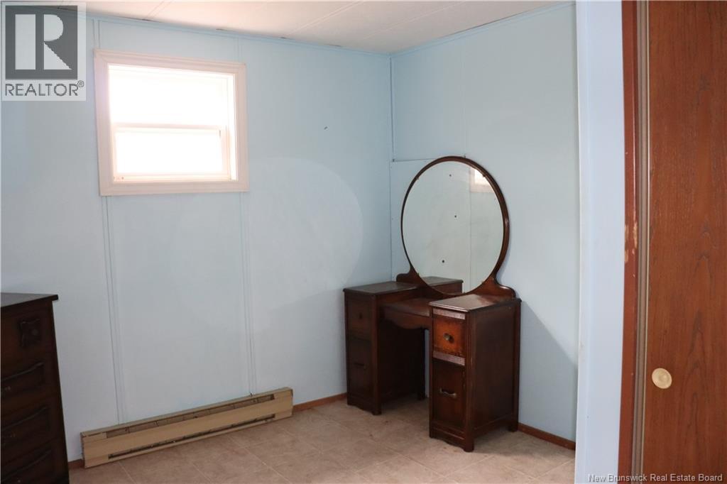 7 Brookview Street, Sussex Corner, New Brunswick E4E 2W3 - Photo 22 - NB129228