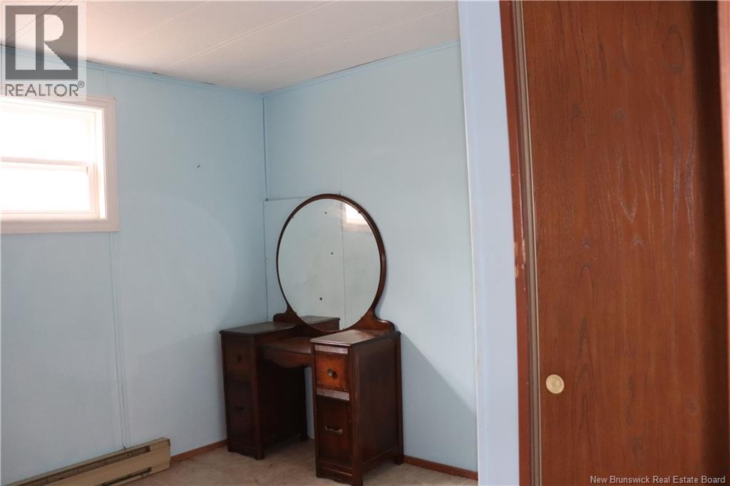 7 Brookview Street, Sussex Corner, New Brunswick E4E 2W3 - Photo 23 - NB129228