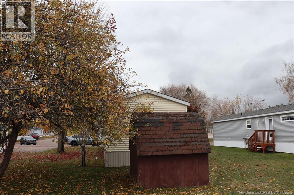 7 Brookview Street, Sussex Corner, New Brunswick E4E 2W3 - Photo 24 - NB129228