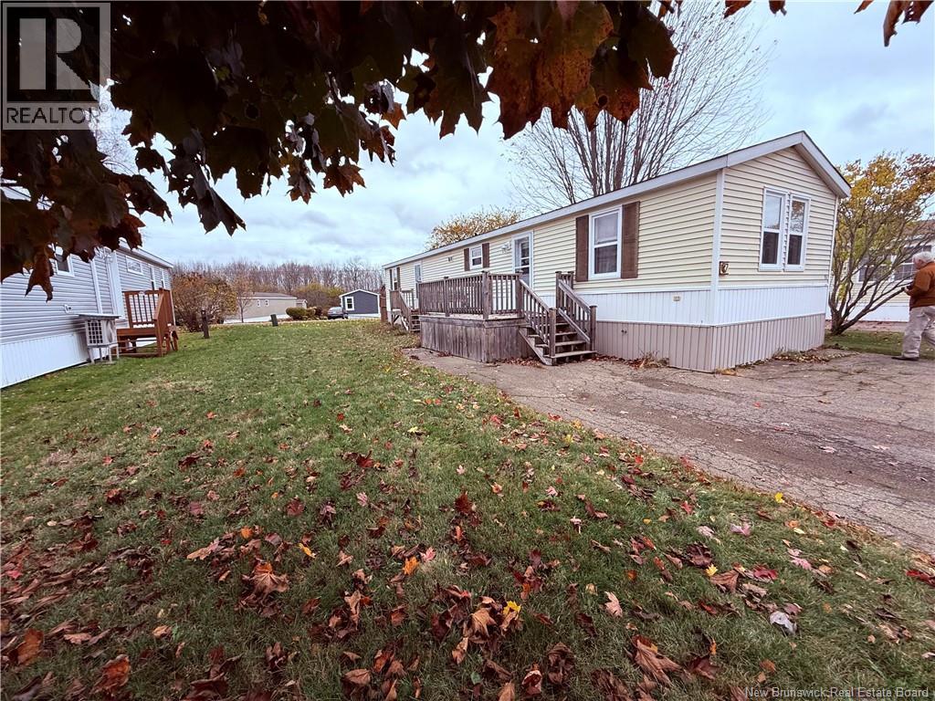 7 Brookview Street, Sussex Corner, New Brunswick E4E 2W3 - Photo 3 - NB129228