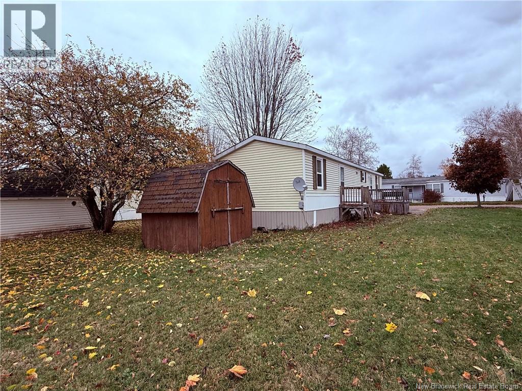 7 Brookview Street, Sussex Corner, New Brunswick E4E 2W3 - Photo 4 - NB129228