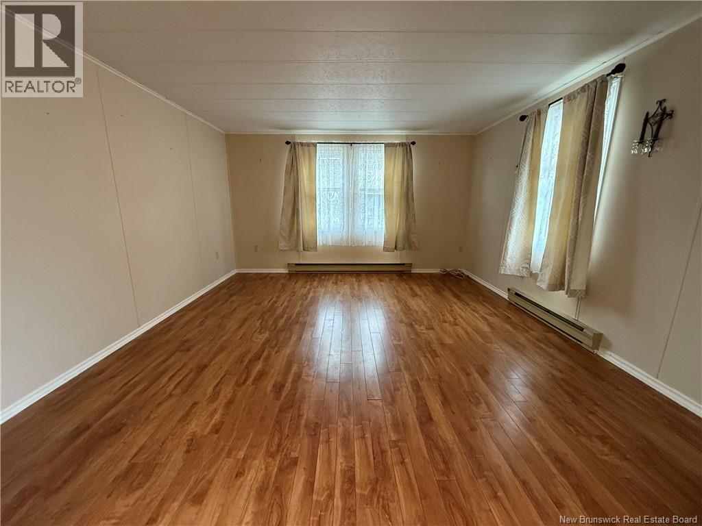 7 Brookview Street, Sussex Corner, New Brunswick E4E 2W3 - Photo 5 - NB129228